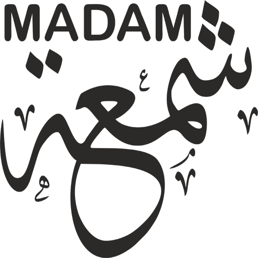 madamcandle